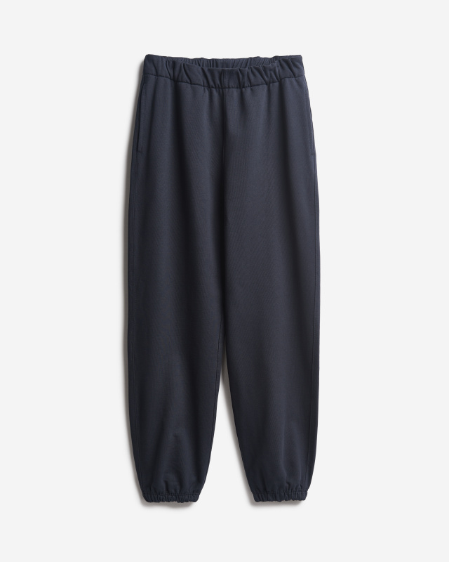 Классические спортивные брюки