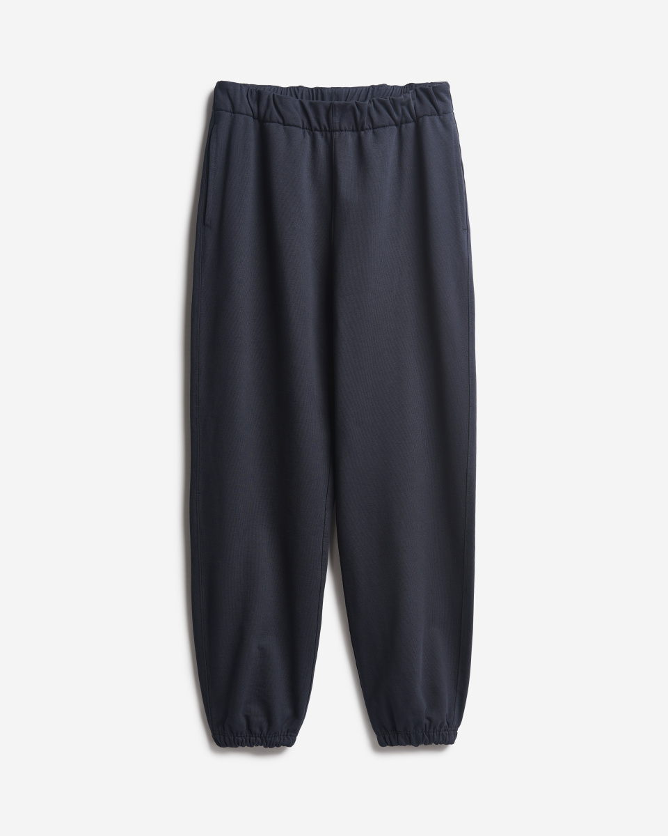 Классические спортивные брюки, фото 2