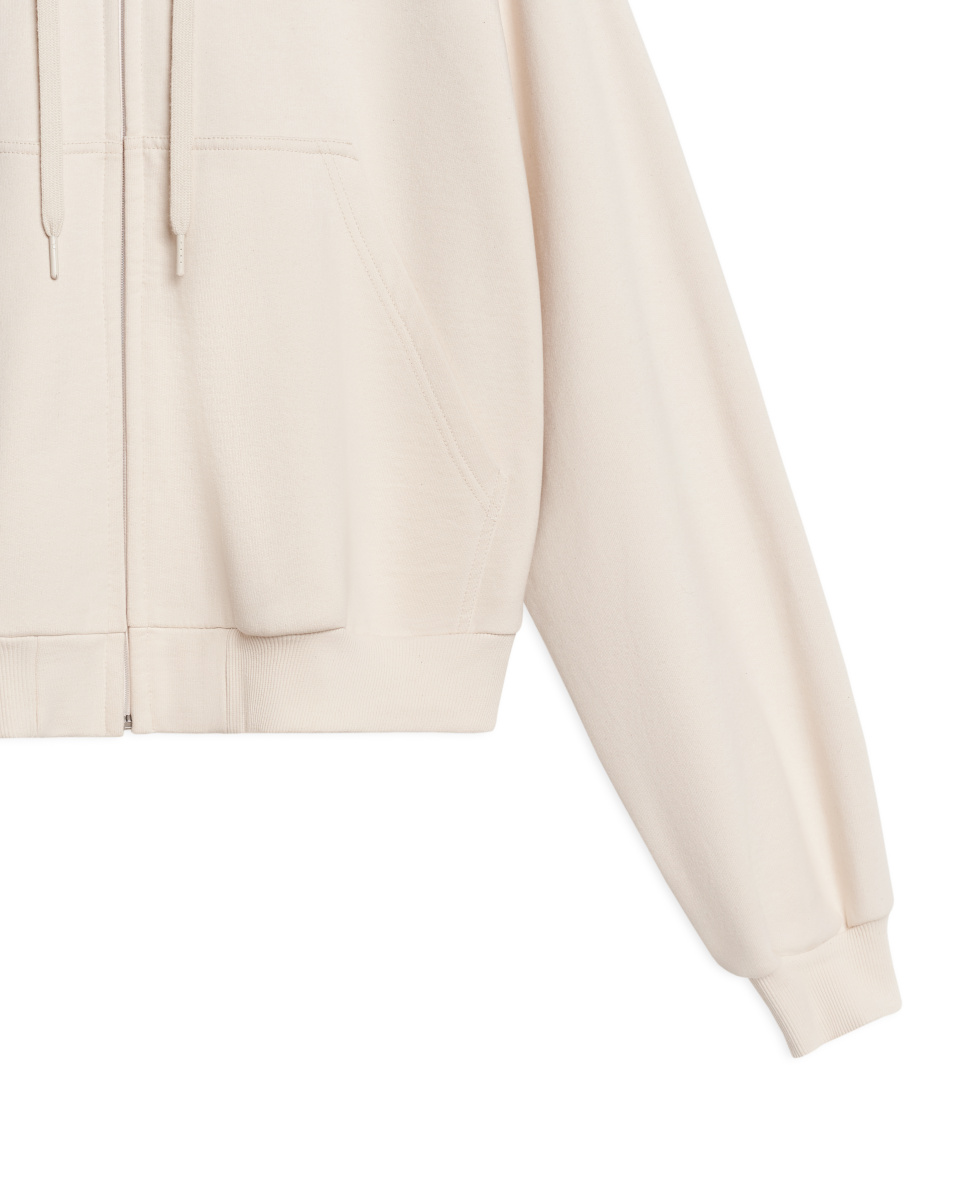 Олимпийка Over Fit, фото 9