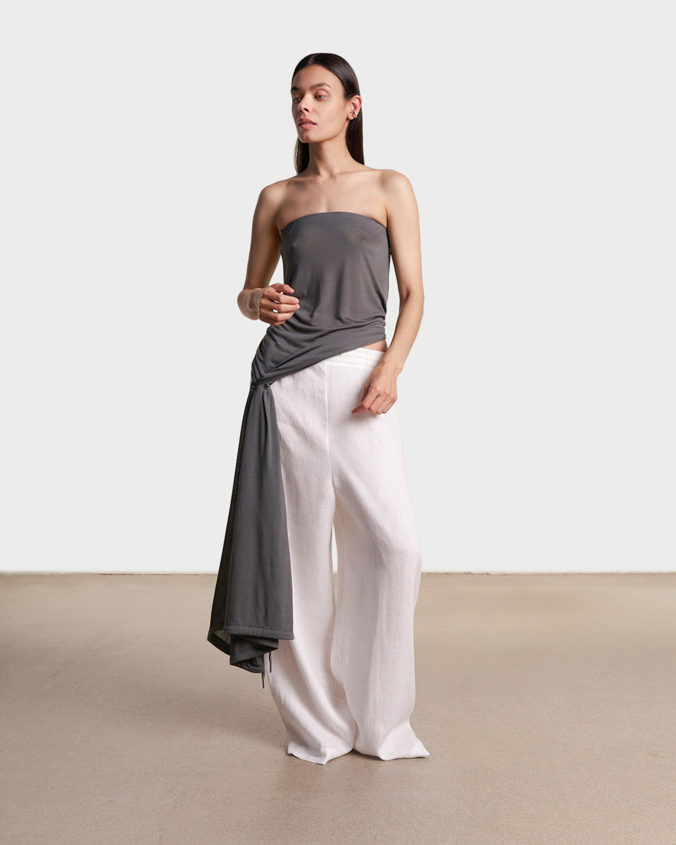 Корсажная булавка, фото 5