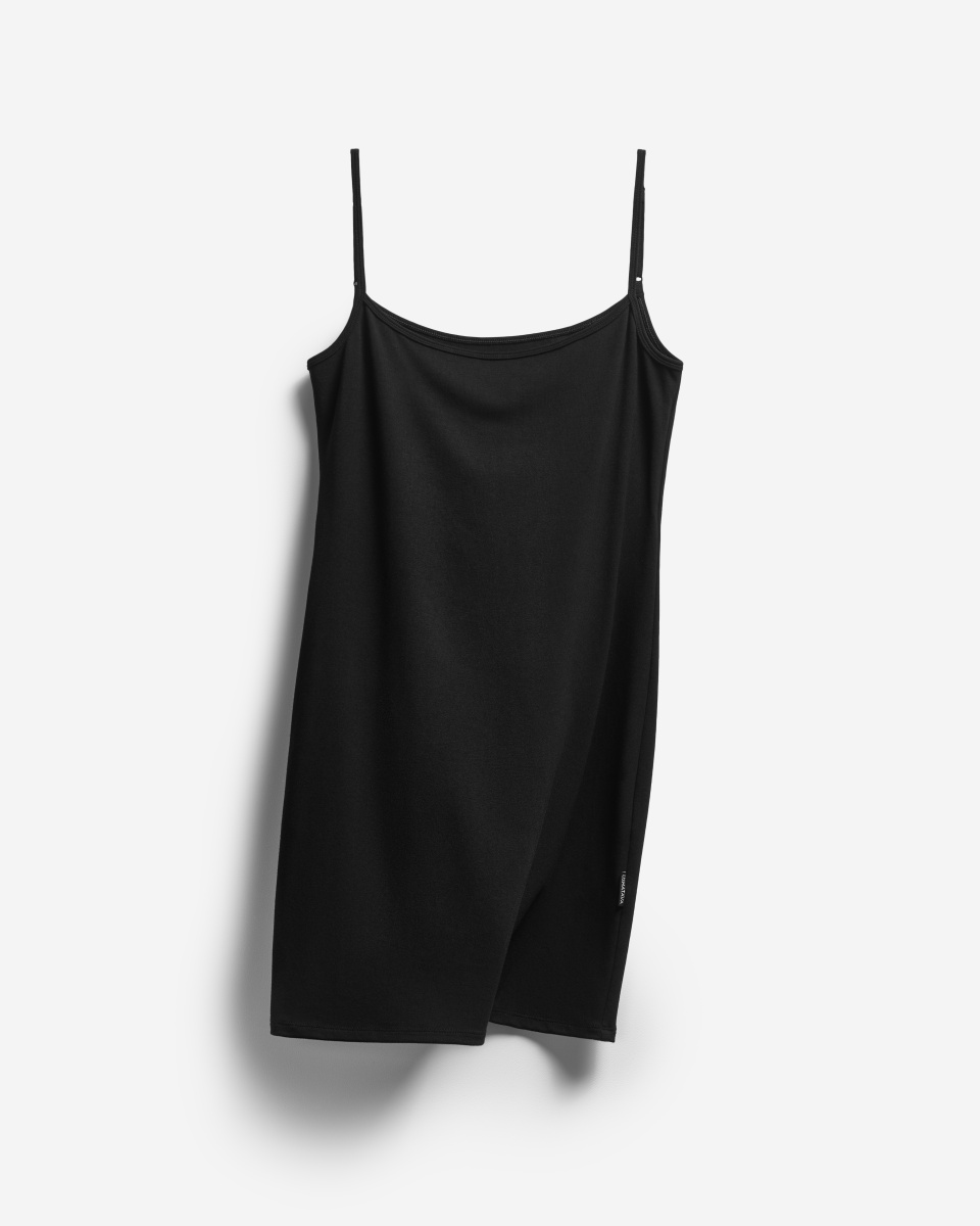 Трикотажная майка 90\'s, фото 4