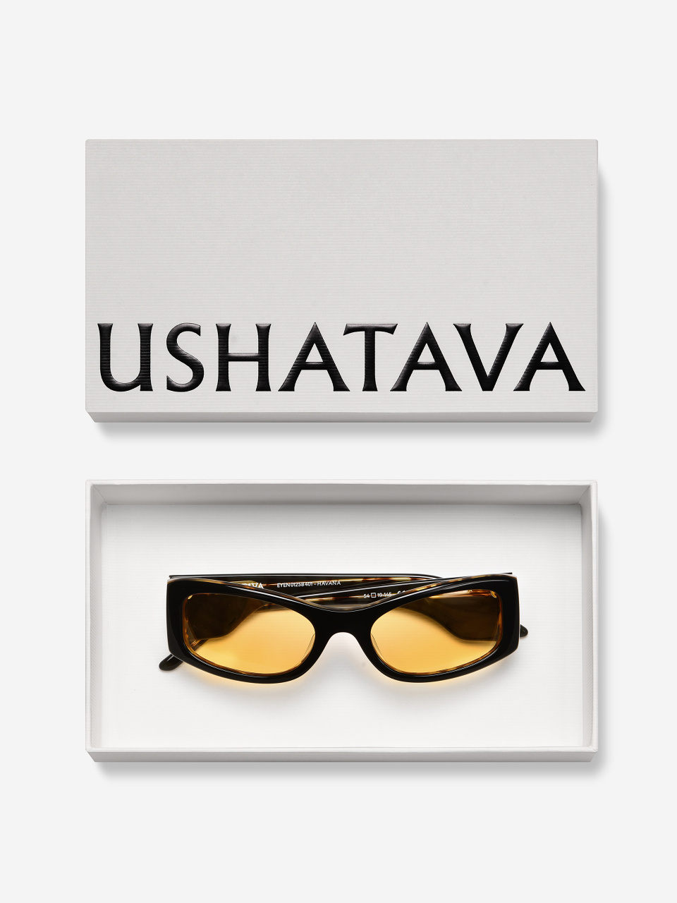 Очки 03, фото 6