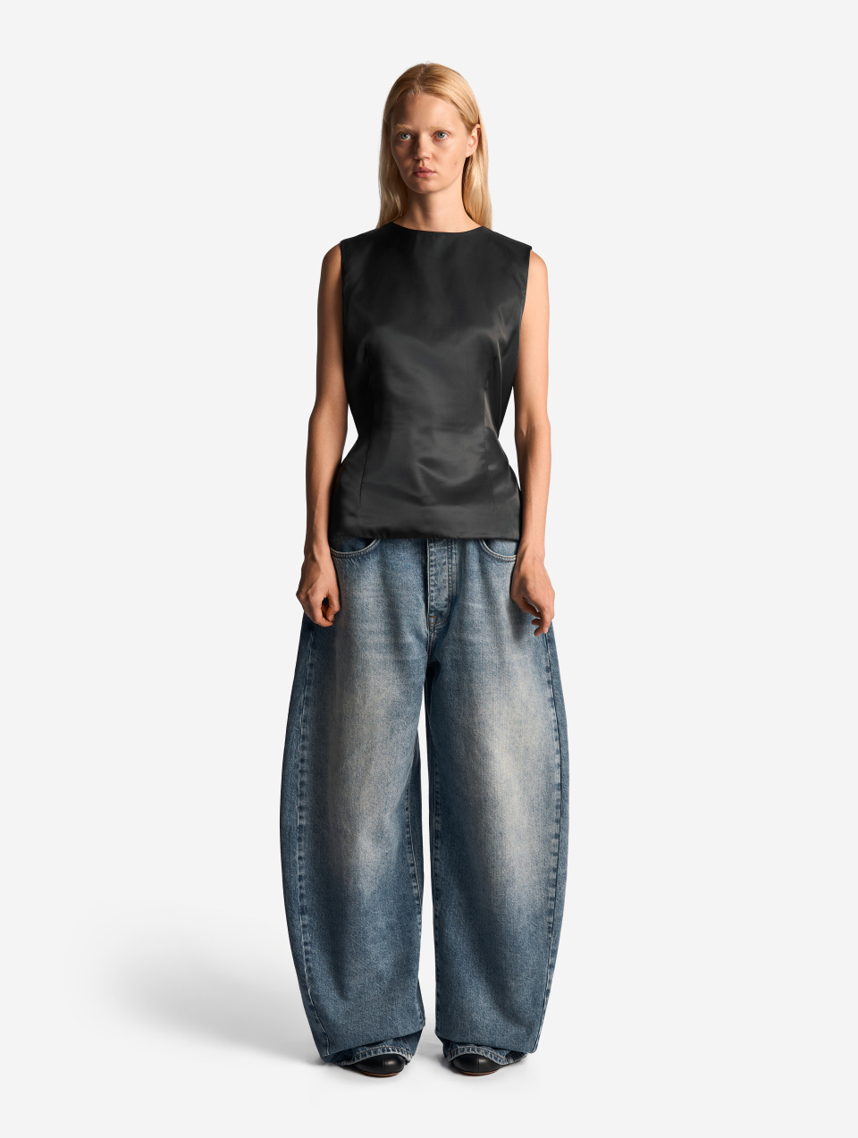 Костюмный жилет , фото 3