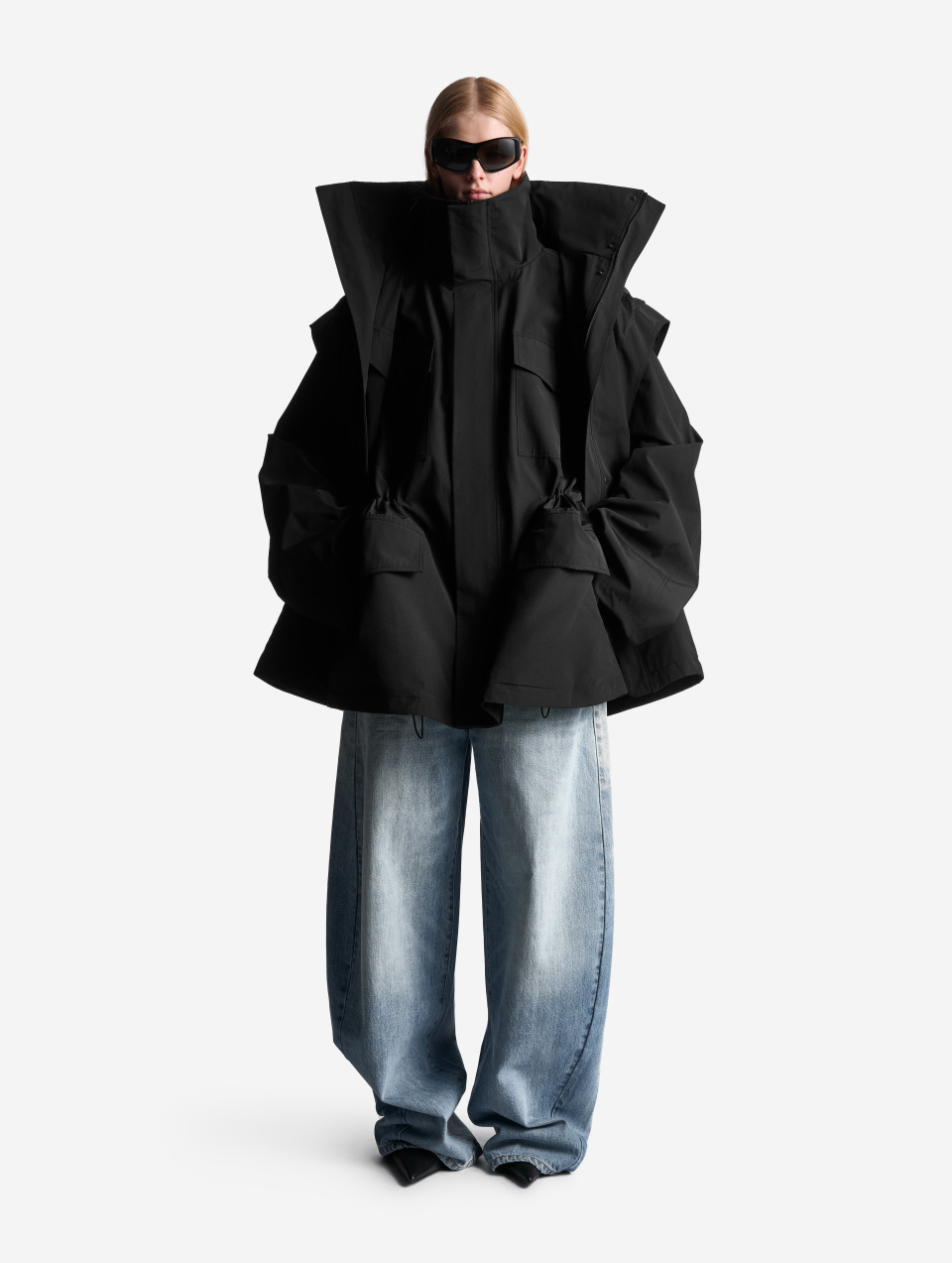 Очки 03, фото 4