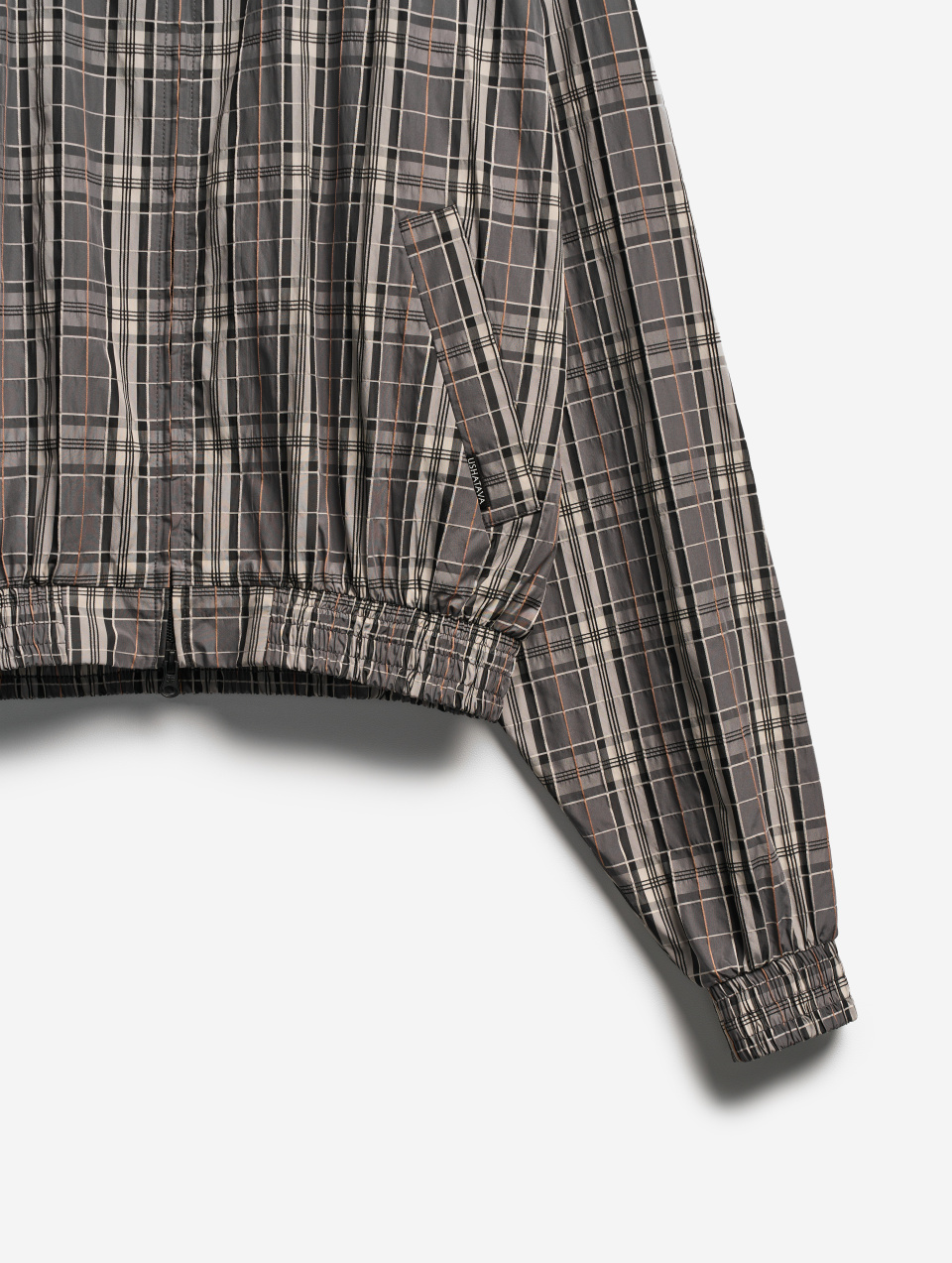 Олимпийка Tartan, фото 10