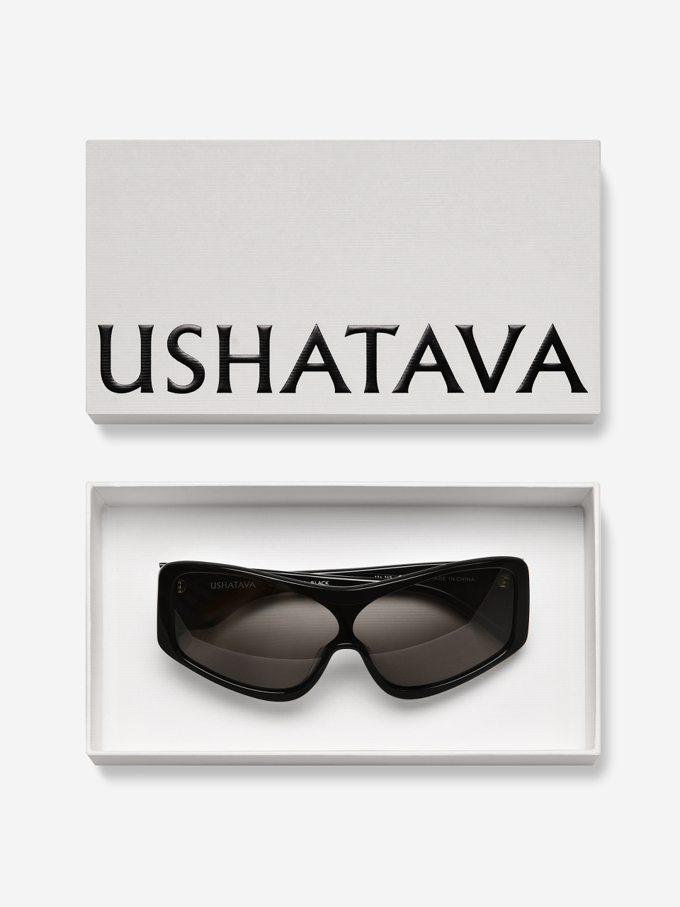 Очки 03, фото 9