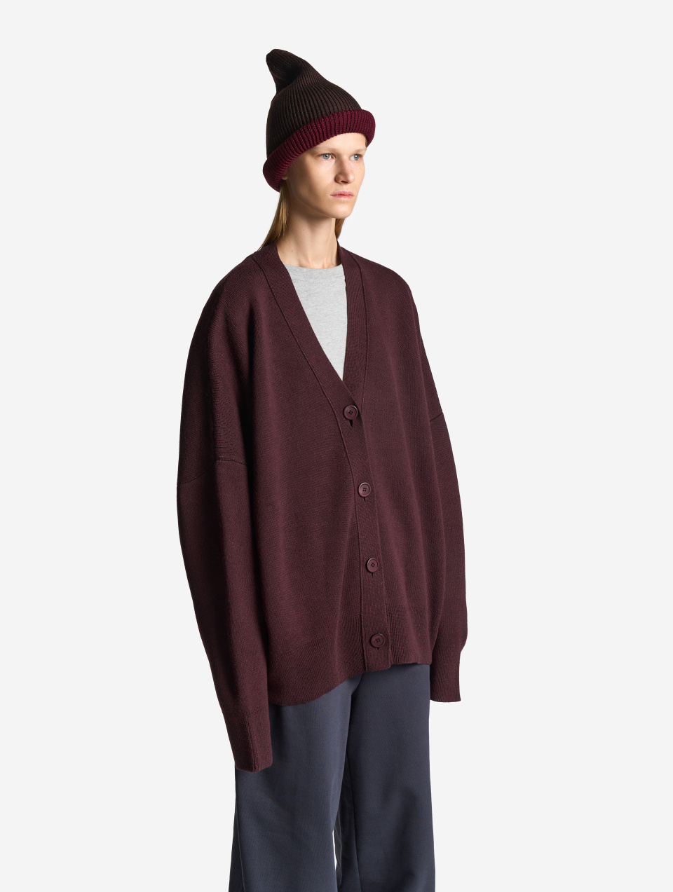 Кардиган идеальный, фото 5