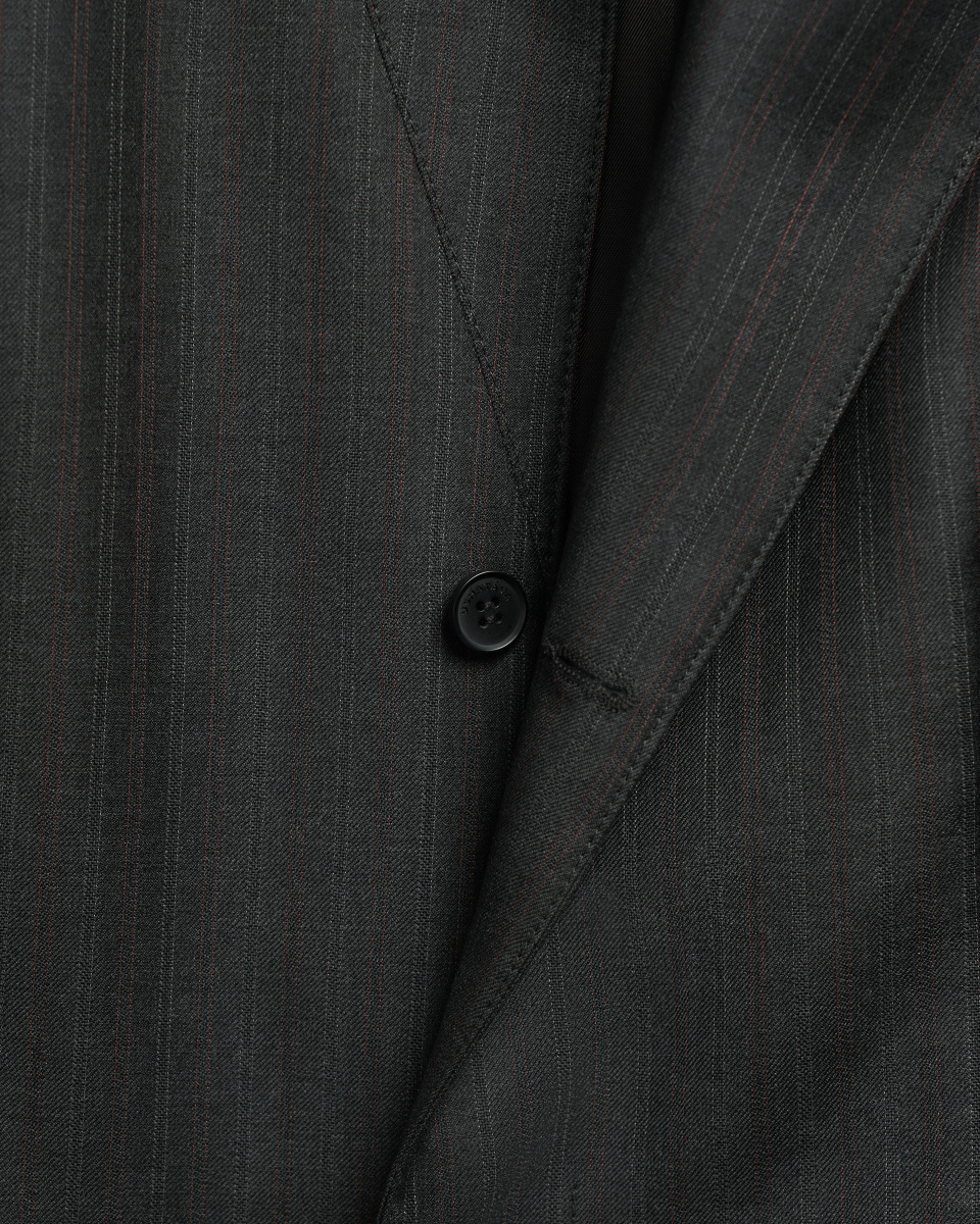 Грузинский жилет, фото 8