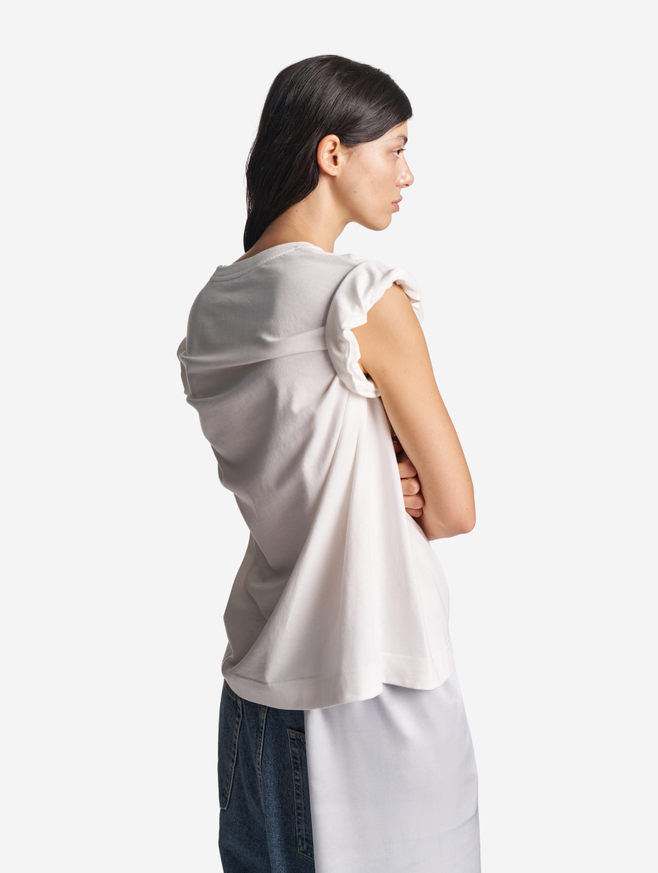 Футболка Regular Fit, фото 7