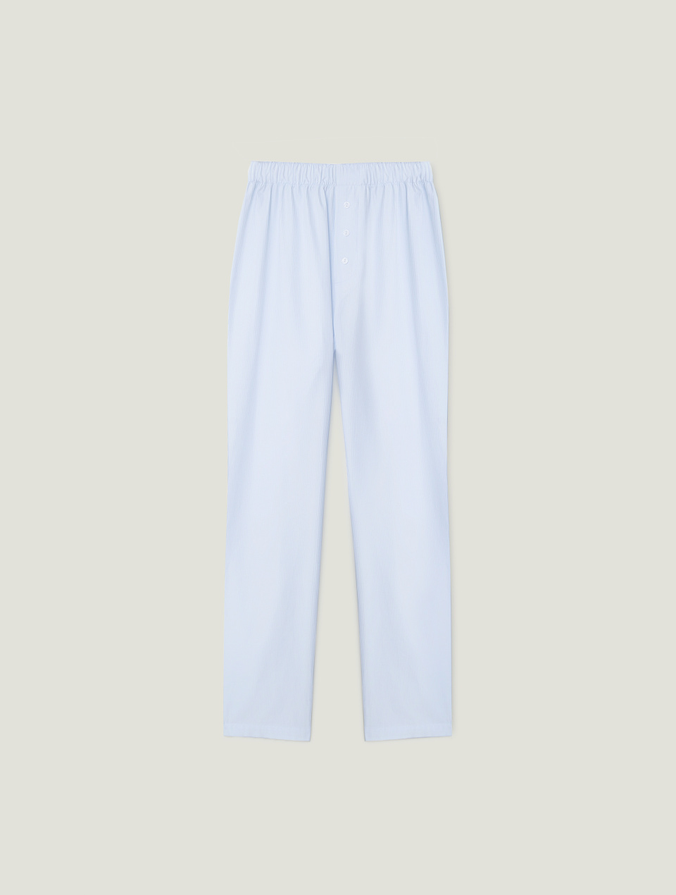 Брюки UNISEX 04.2022, фото 3