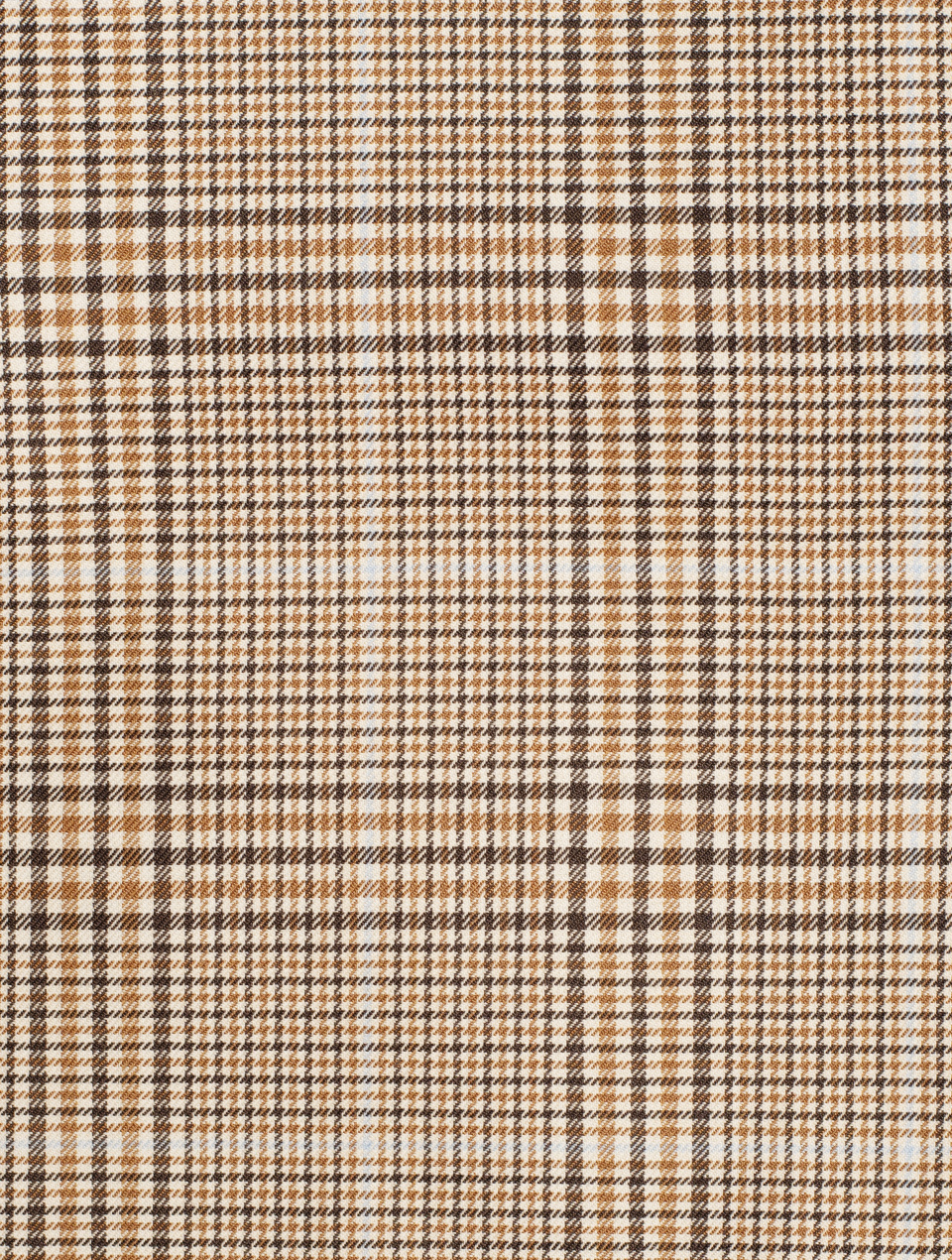 Пиджак по Нино, фото 11