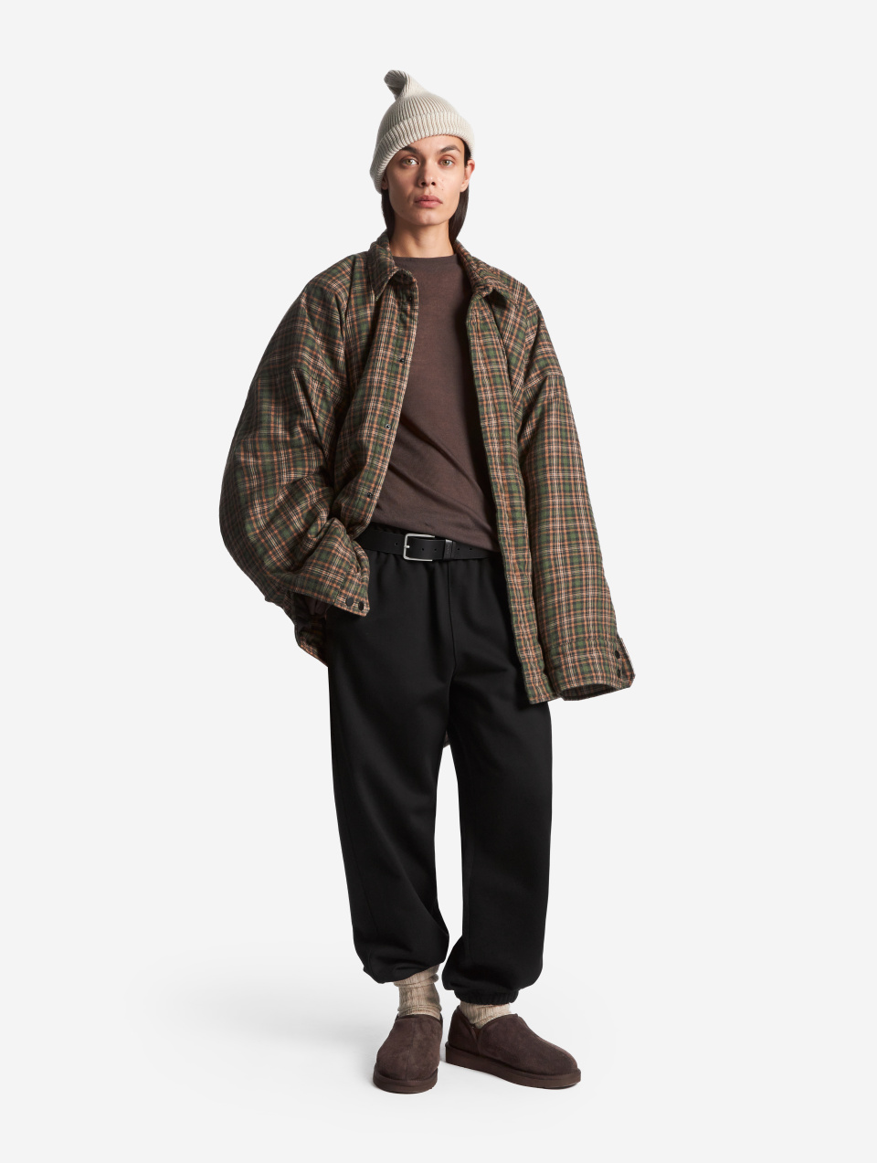 Брюки «Новая классика», фото 4