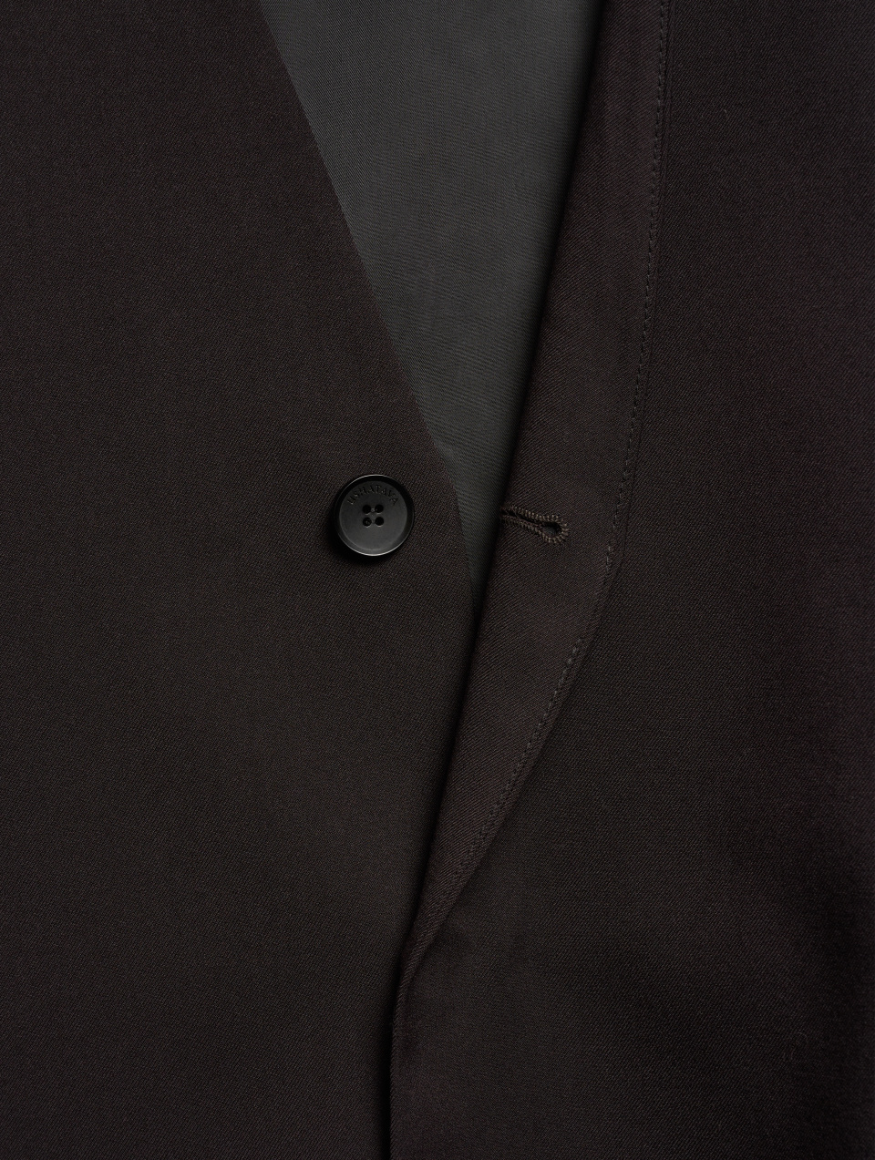 Костюмный жилет , фото 8