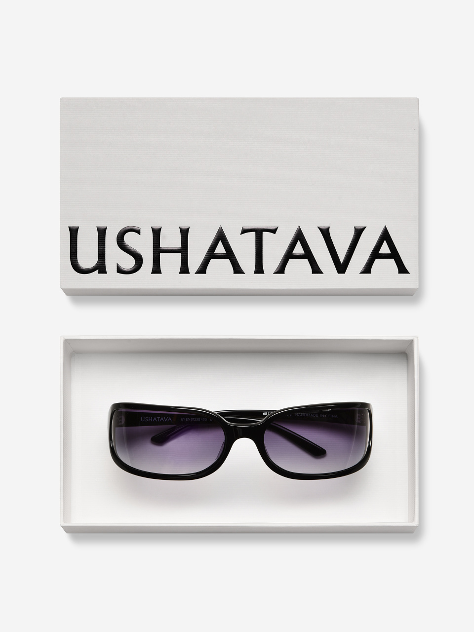 Очки 01, фото 7