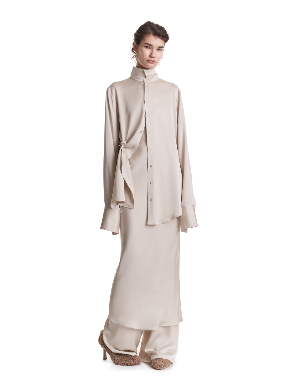 Корсажная булавка, фото 10