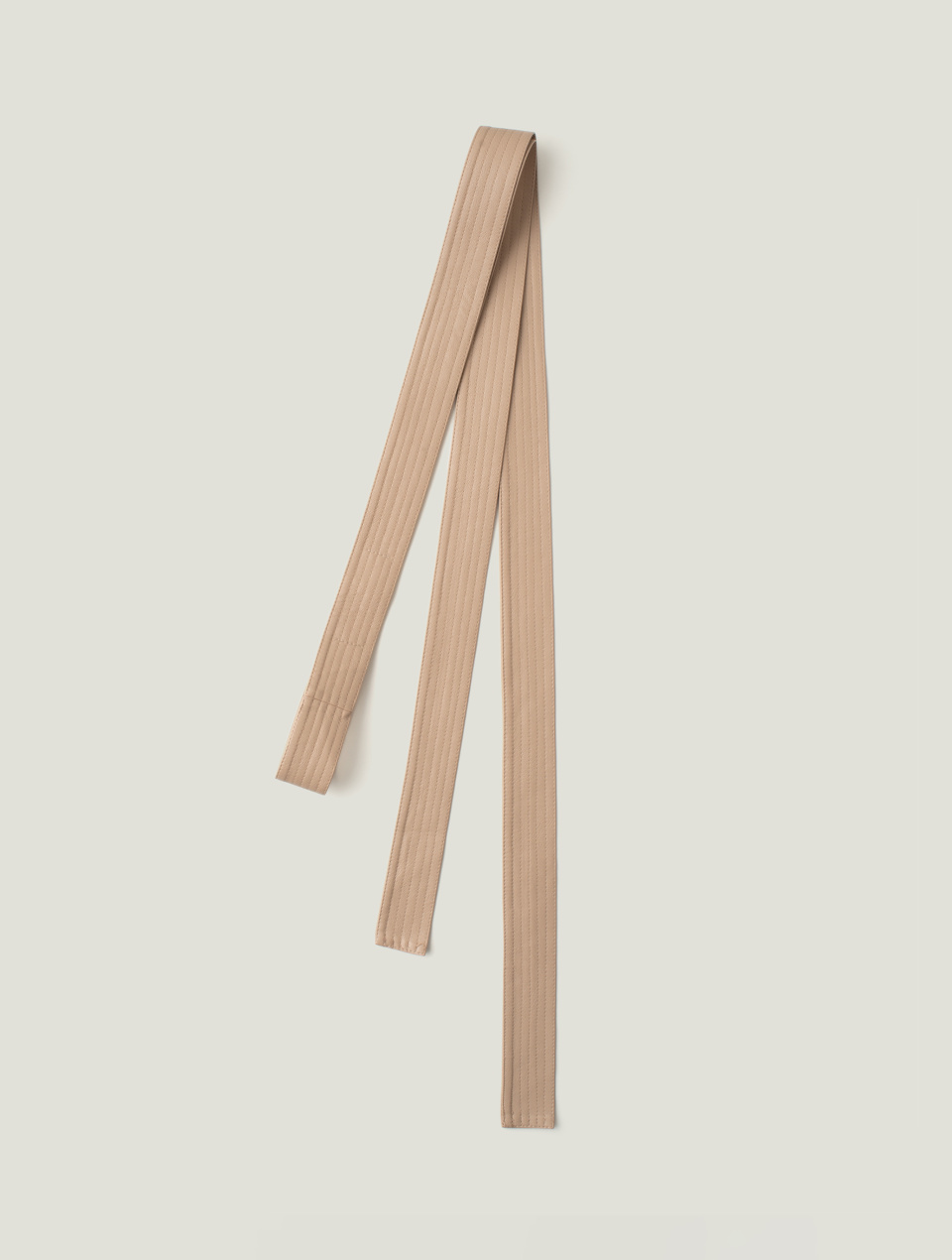 Ремень широкий из эко-кожи, фото 1