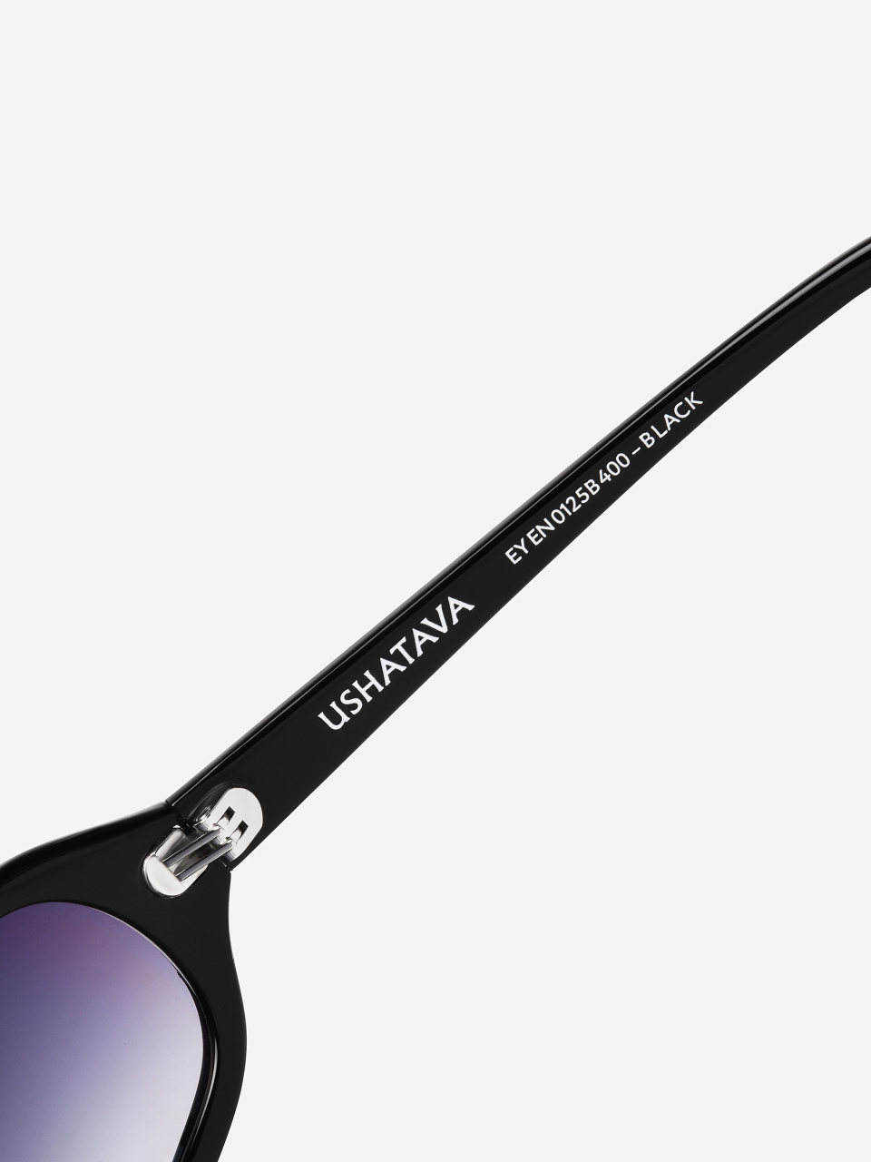 Очки 01, фото 6