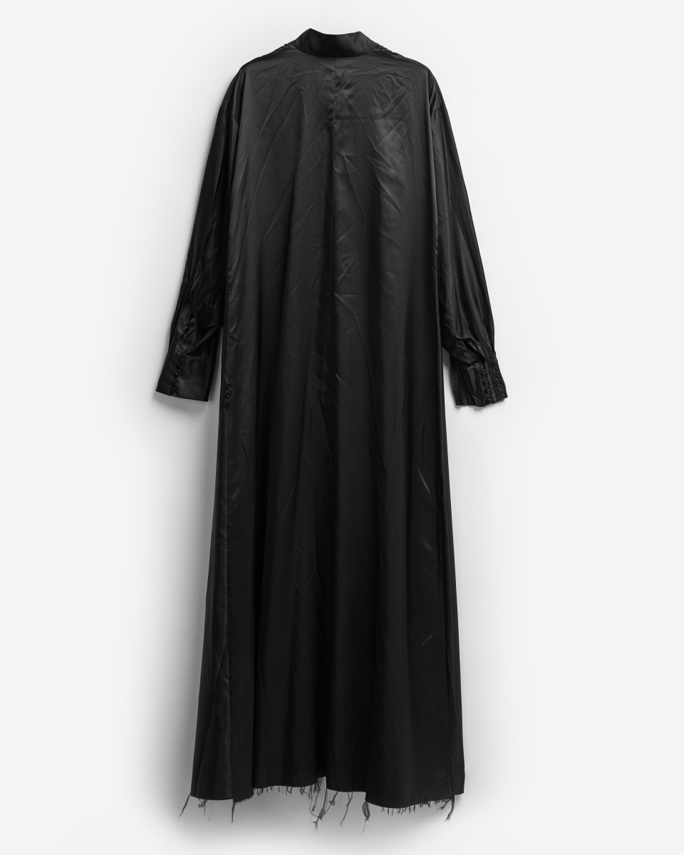 Платье «Грузинка», фото 12