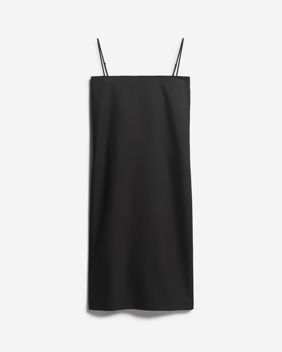 Юбка-трансформер, фото 14