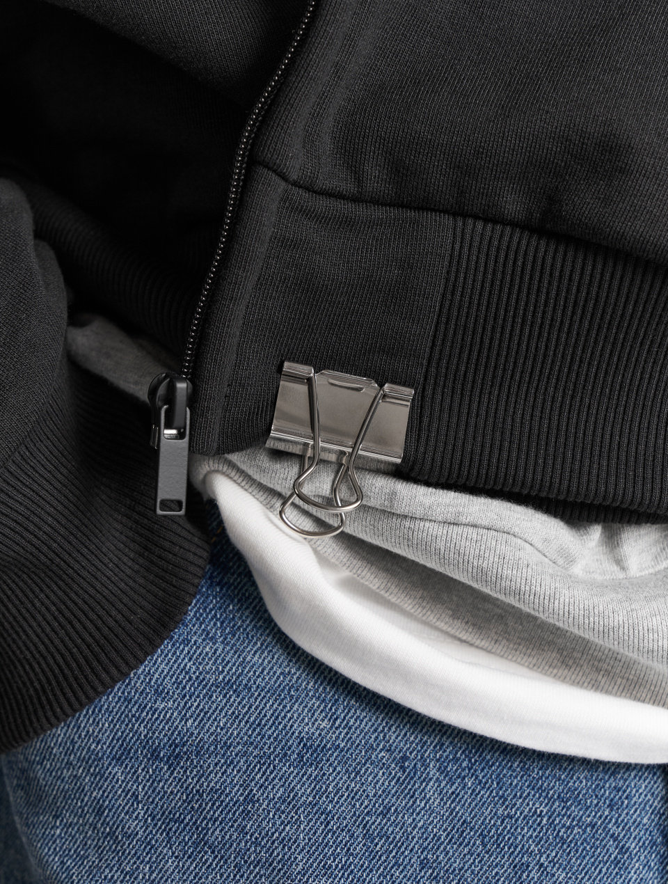 Зажим Ushatava, фото 11