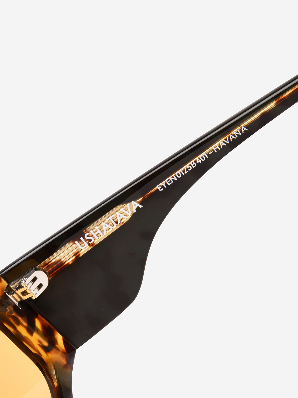 Очки 02, фото 5