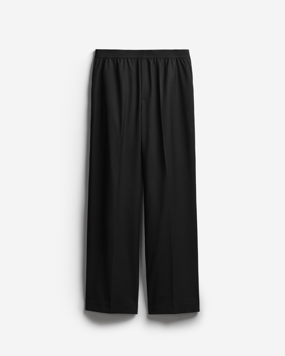 Брюки на резинке, фото 5