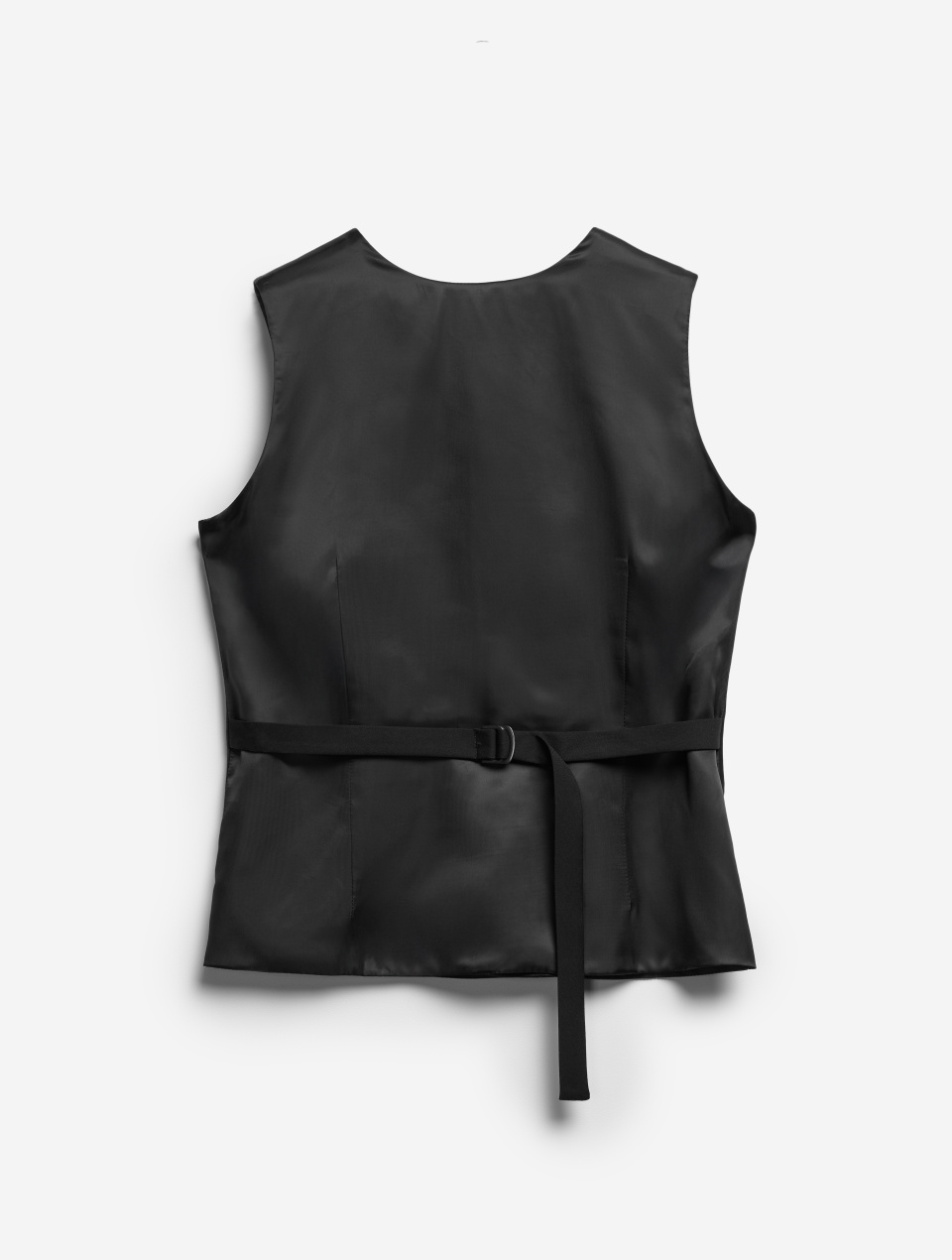 Костюмный жилет , фото 11