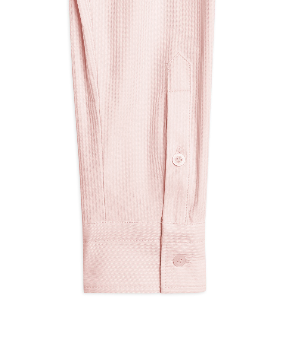 Рубашка прямого кроя, фото 11