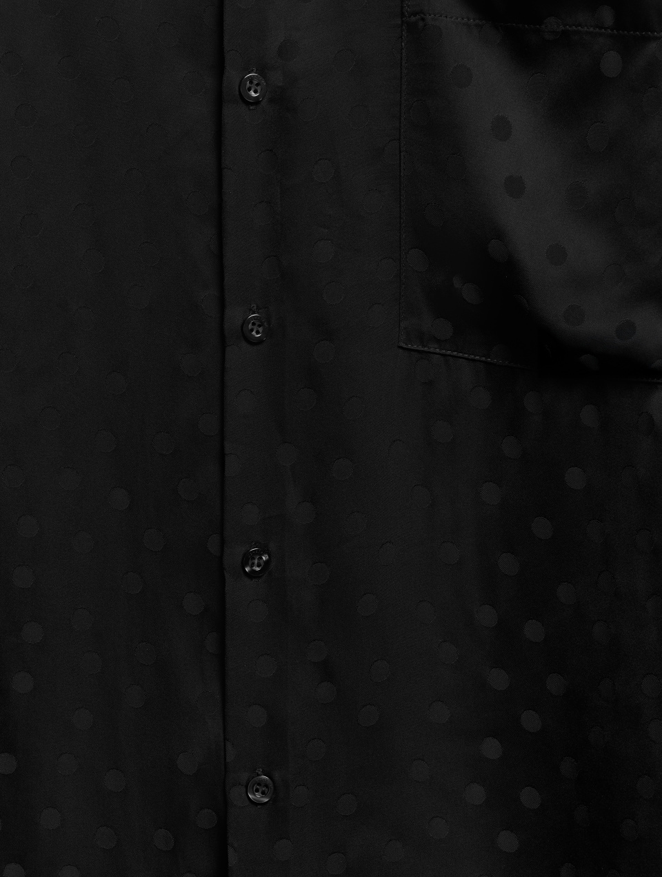 Рубашка Grandpa Fit из вискозы, фото 10