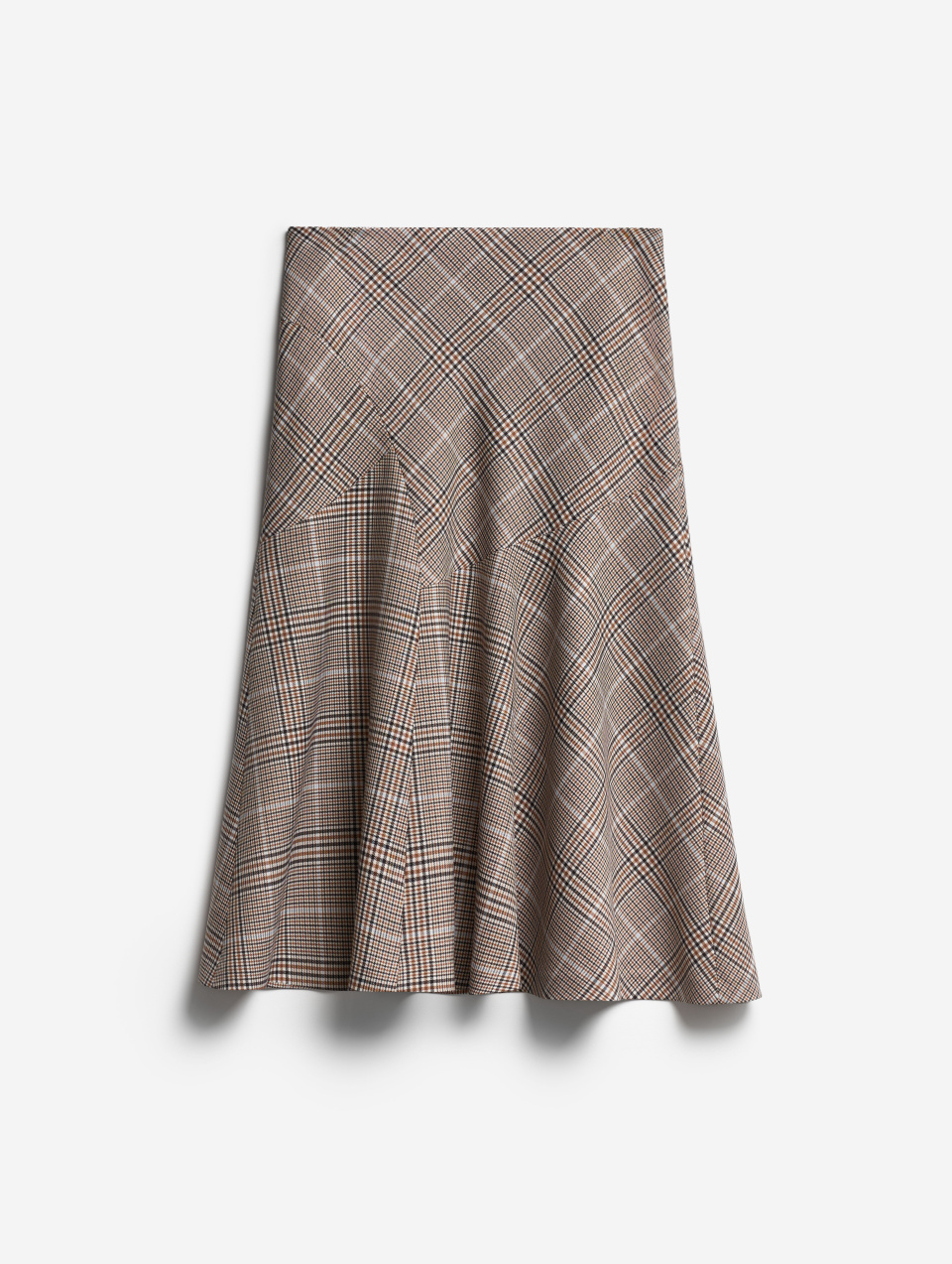 Юбка Glitch, фото 10