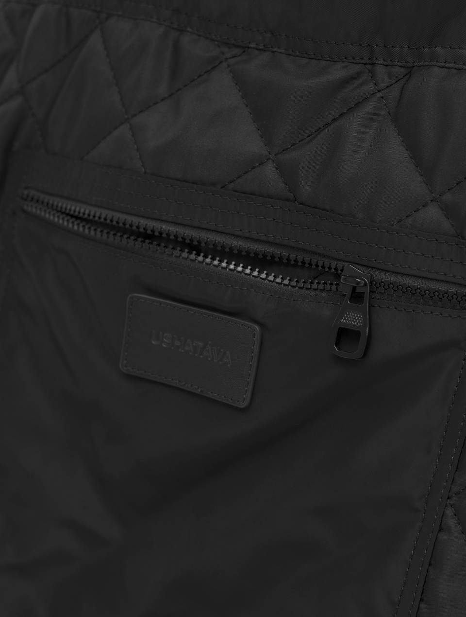 Рюкзак-мешок USHATAVA, фото 8