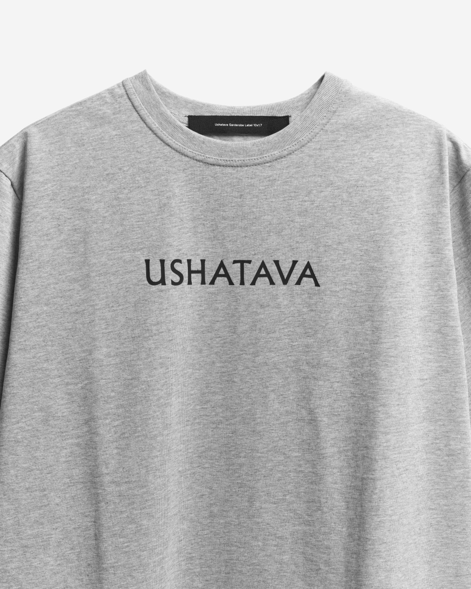 Футболка Regular Fit print, фото 10