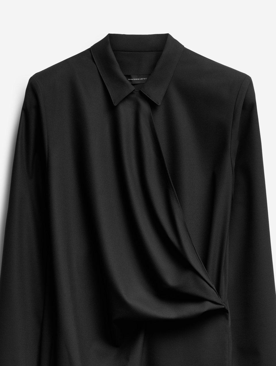 Платье-антиблейзер 2.0, фото 9