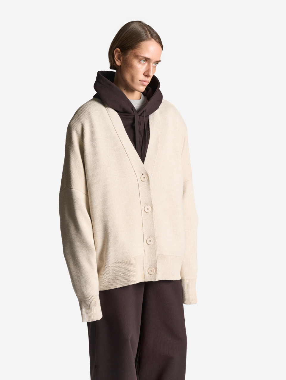 Кардиган Идеальный, фото 5