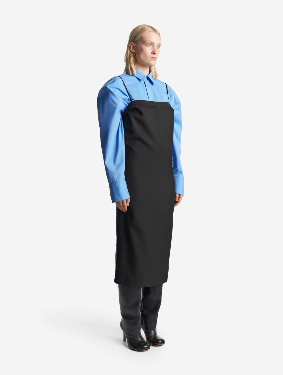 Юбка-трансформер, фото 7