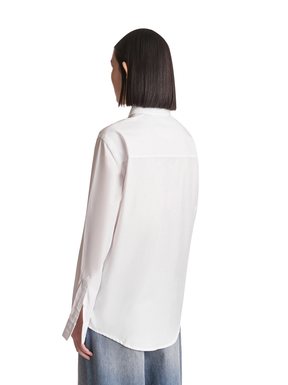 Рубашка Slim Fit , фото 3