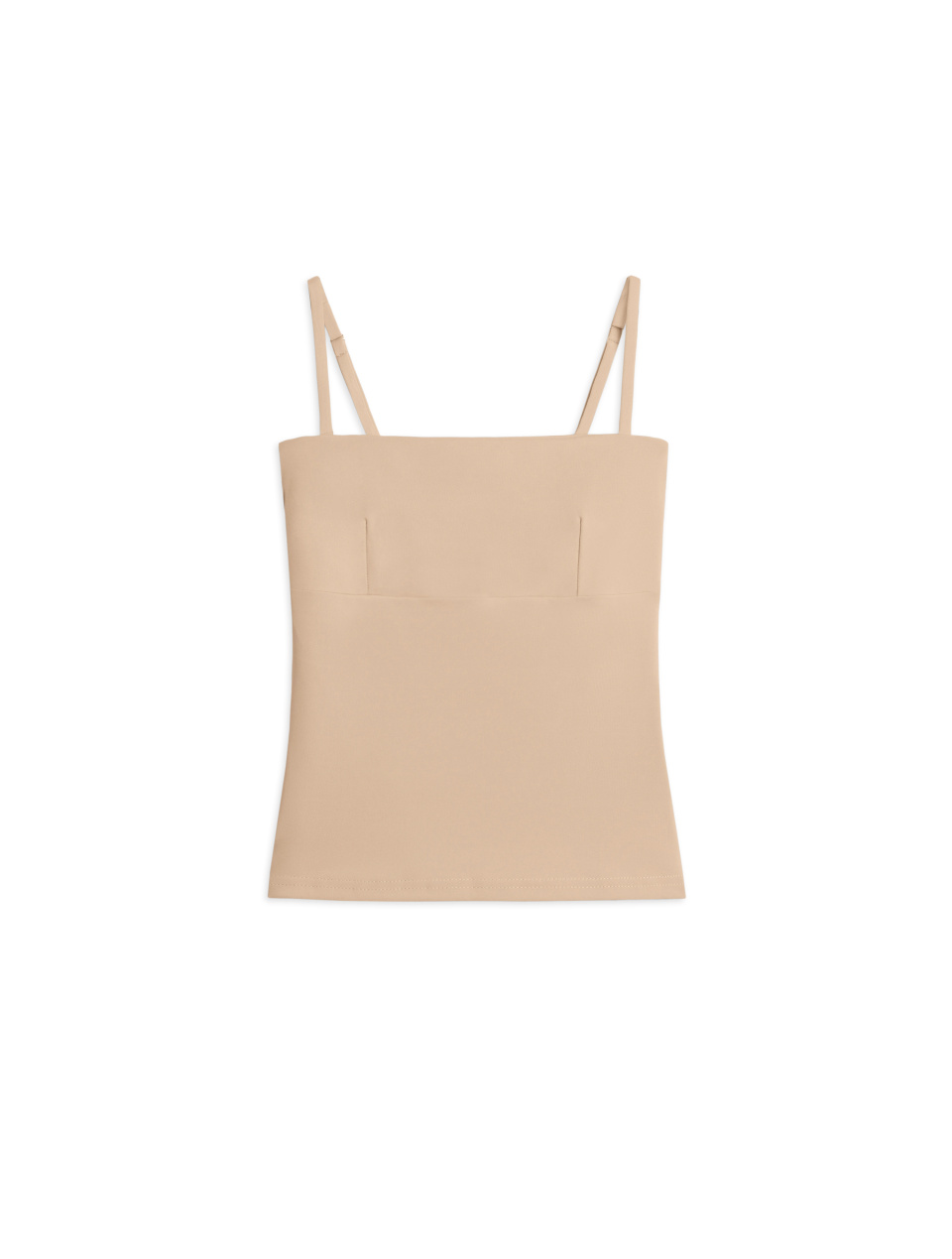 Майка Ванг, фото 1