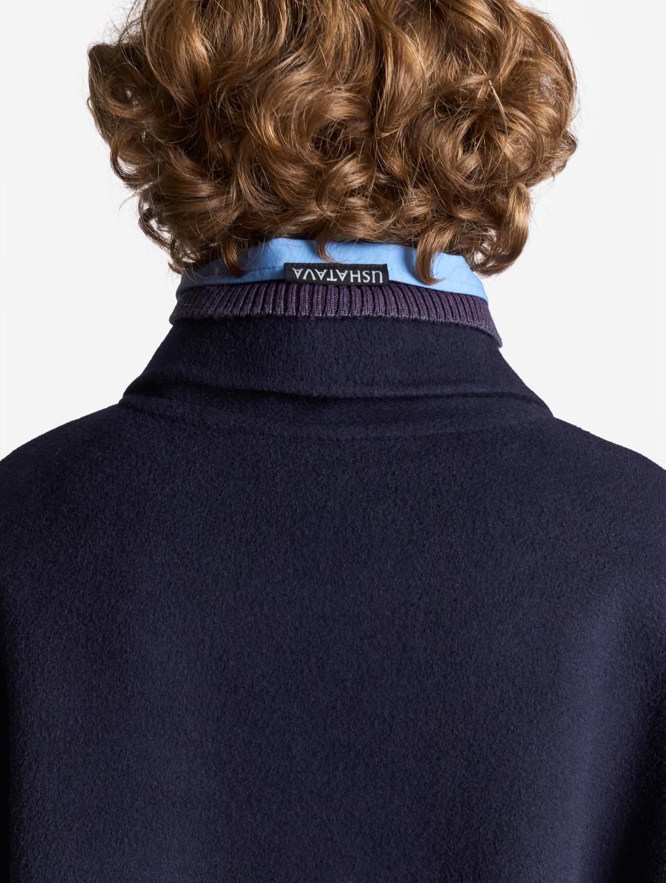 Свитер идеальный , фото 11