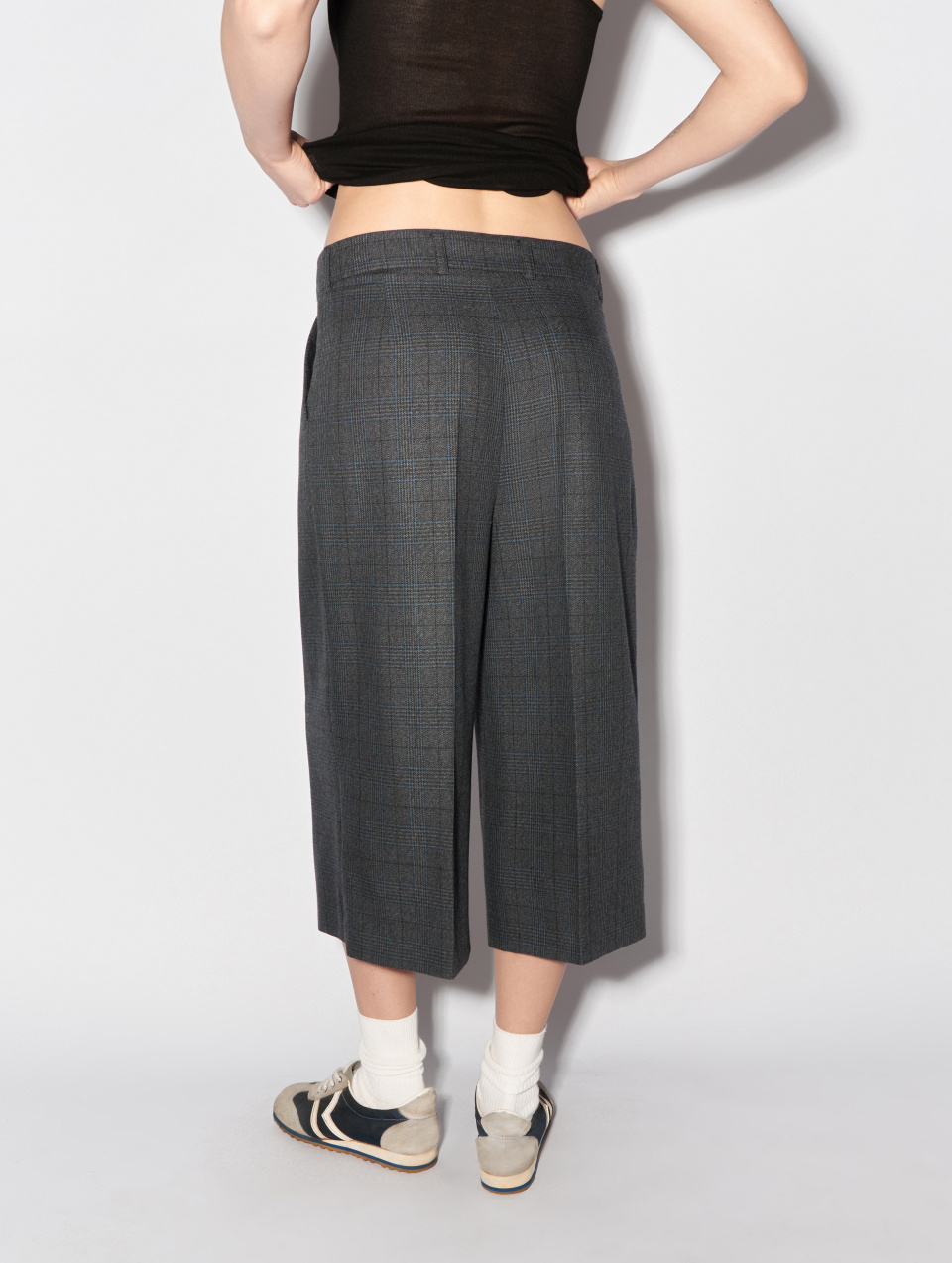 Бермуды  , фото 3