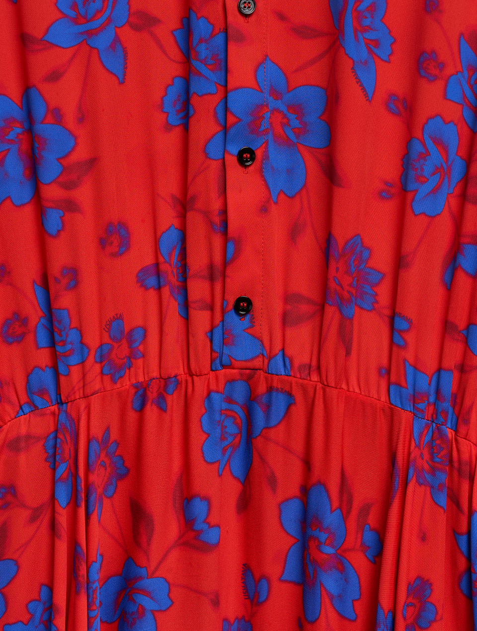 Платье-кейп, фото 6