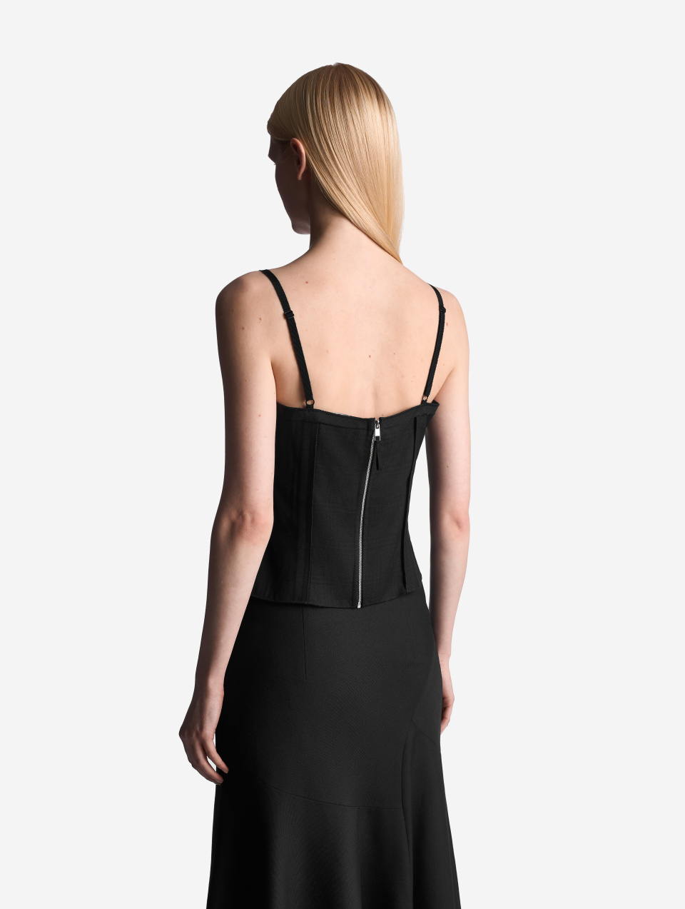 Корсет Archive , фото 4