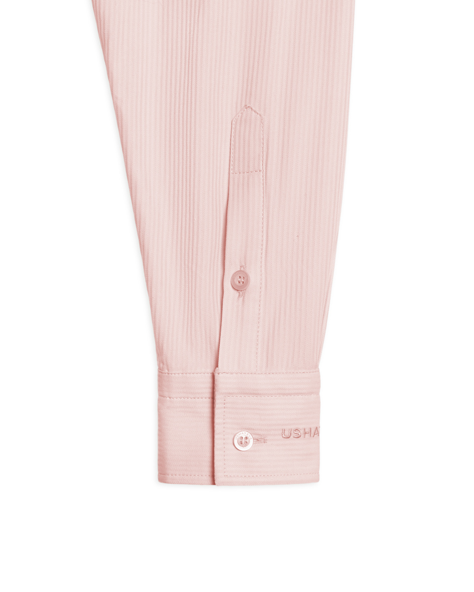 Рубашка Slim Fit , фото 7