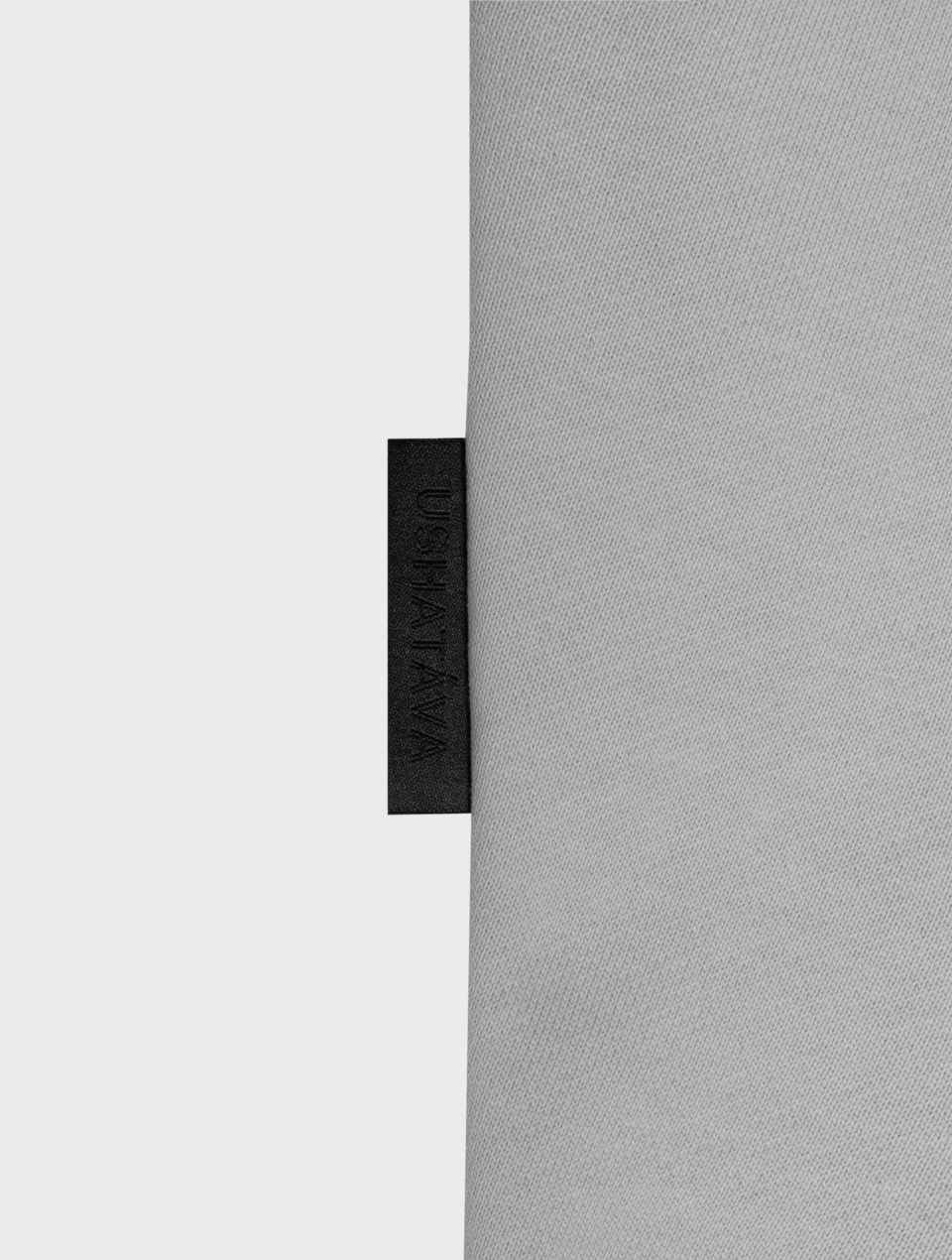 Худи овер, фото 7