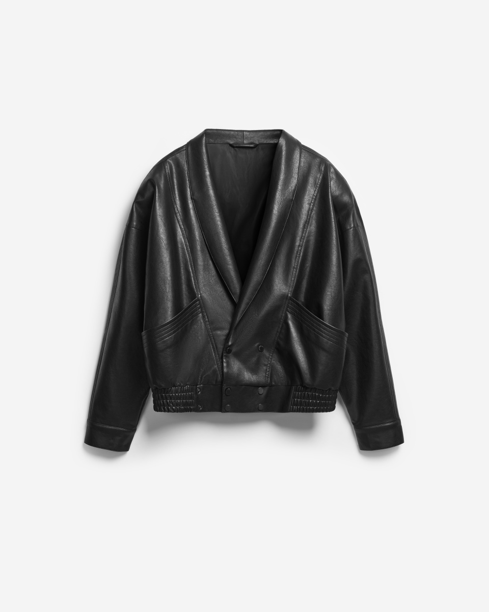 Бомбер Dad’s Fit, фото 9