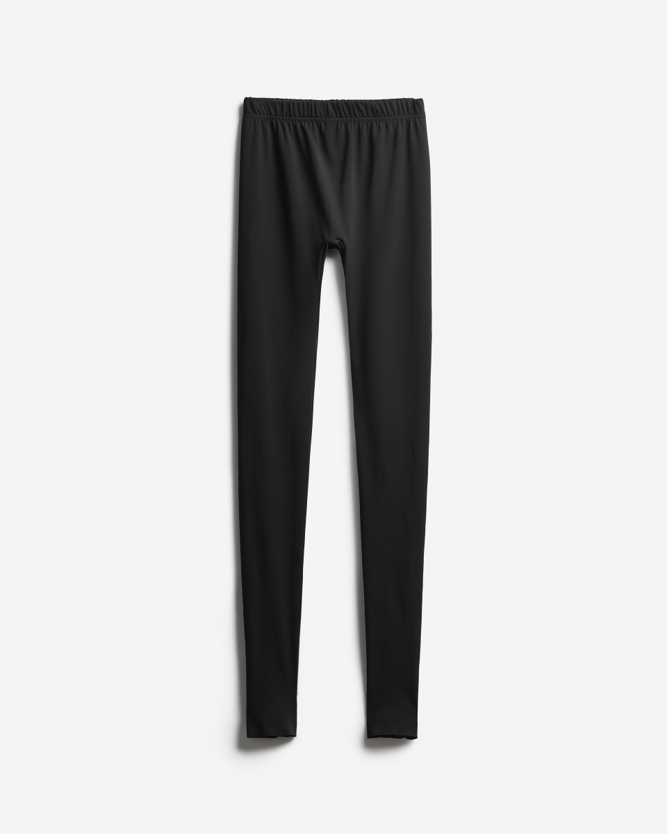 Леггинсы со штрипками, фото 7