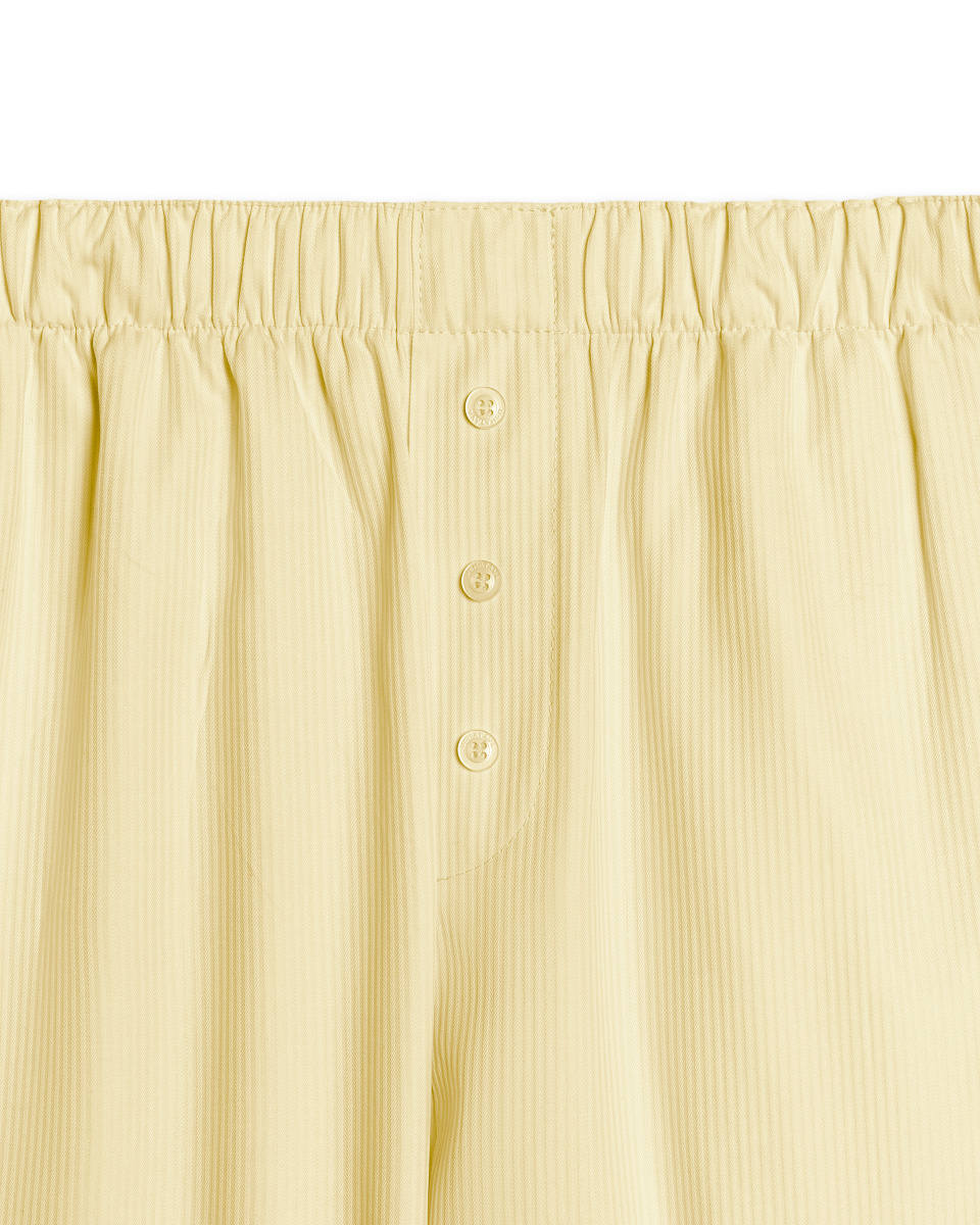 Хлопковые брюки, фото 4