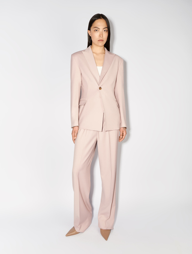 Пиджак SLIM FIT