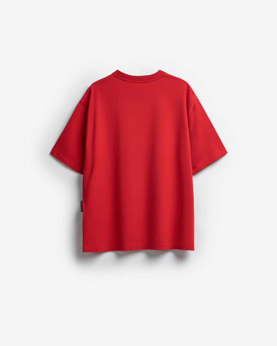 Футболка Mirror, фото 10