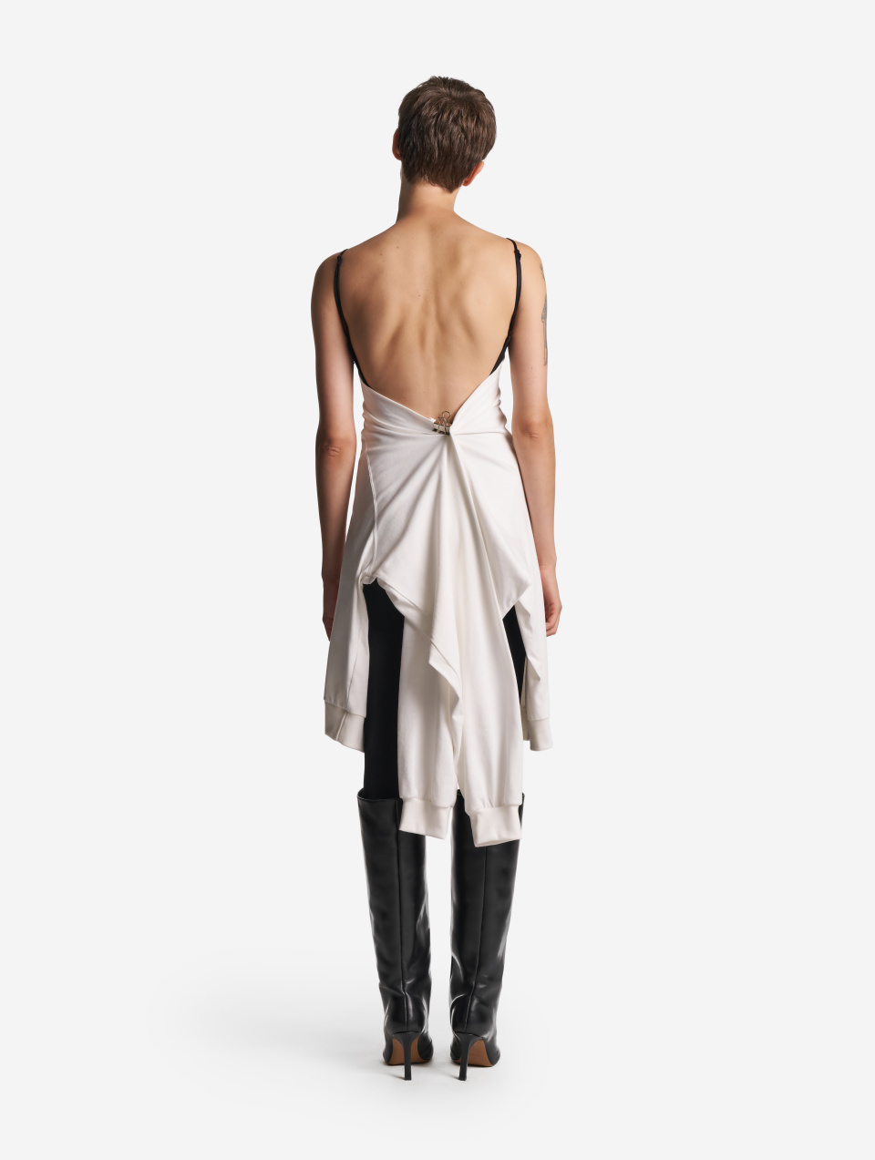 Оверсайз свитшот , фото 6