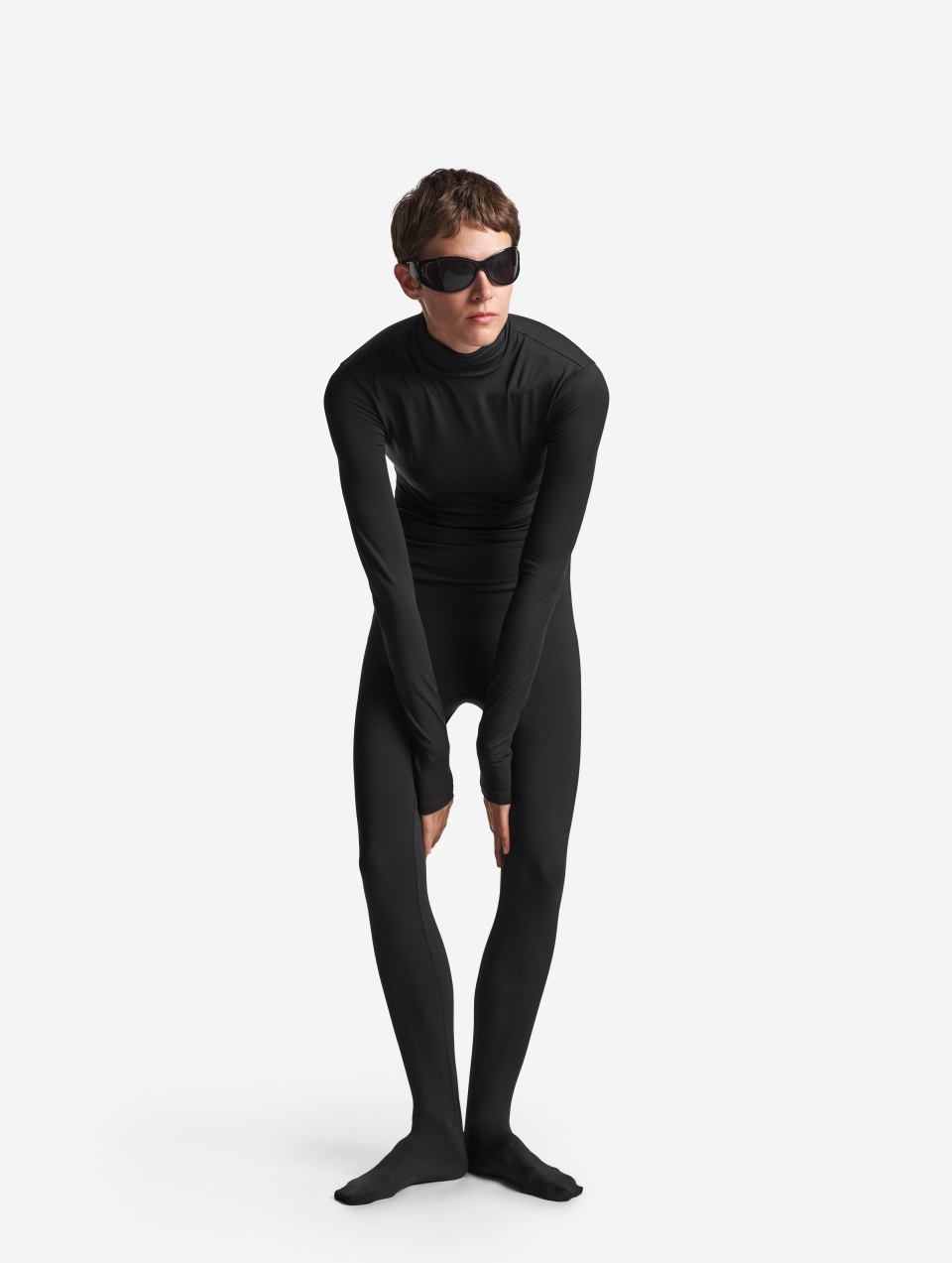 Кэтсьют, фото 9